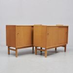 1314 1224 SIDEBOARD